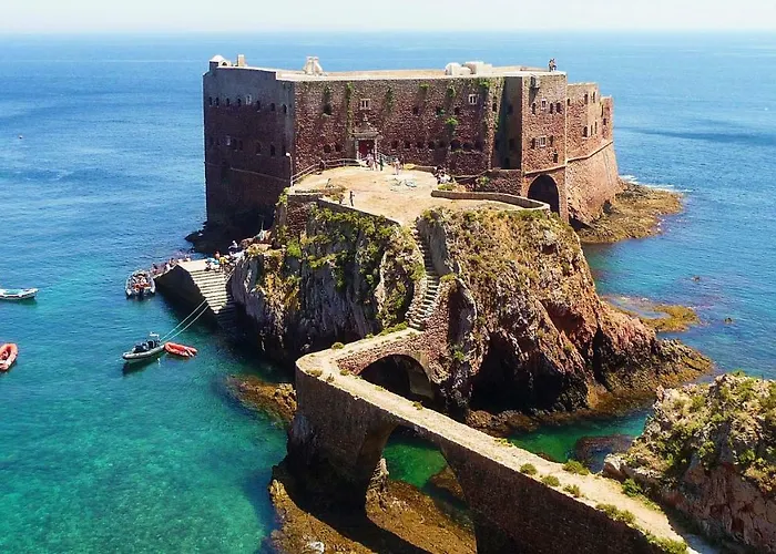 Del Rey - Beach/pool/golf/adventure Апартаменты