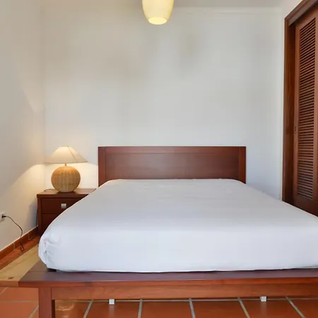 Del Rey - Beach/pool/golf/adventure * Amoreira (Leiria)