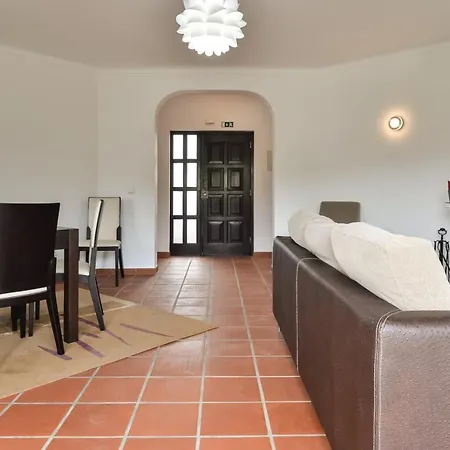 公寓 Del Rey - Beach/pool/golf/adventure *