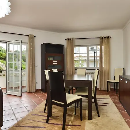 公寓 Del Rey - Beach/pool/golf/adventure