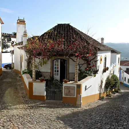 公寓 Del Rey - Beach/pool/golf/adventure *