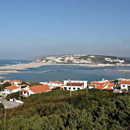 Del Rey - Beach/pool/golf/adventure * Amoreira (Leiria)